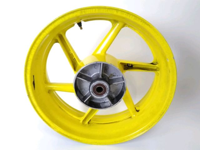 Jante arriere occasion HONDA CBR 900 RR FIREBLADE 1996