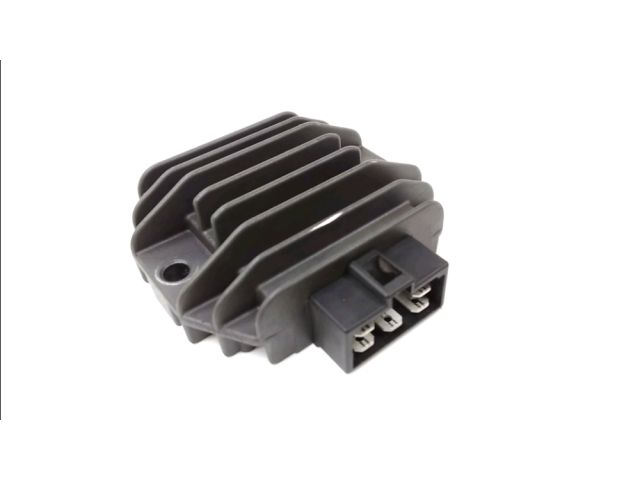 Regulateur de tension occasion VESPA ET4 125 2002