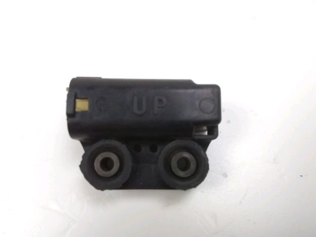 Capteur de chute occasion YAMAHA YZF-R6 600 2006