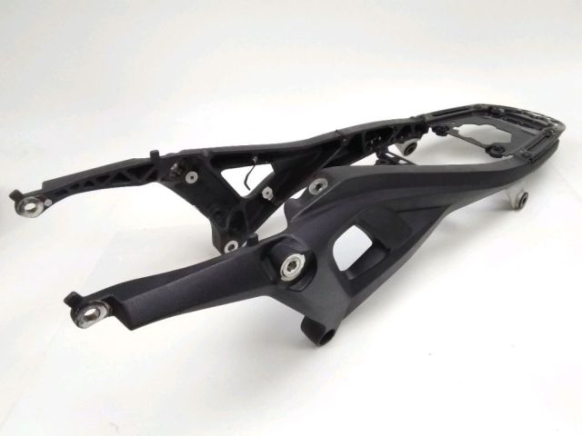 Boucle cadre arriere occasion DUCATI MONSTER 696 2009