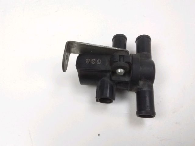 Mecanisme occasion YAMAHA YZF-R6 600 2006