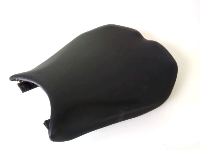 Selle conducteur occasion DUCATI 1098 SUPERBIKE 2007