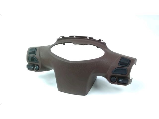 Habillage arriere du guidon occasion PIAGGIO MEDLEY 125 2018