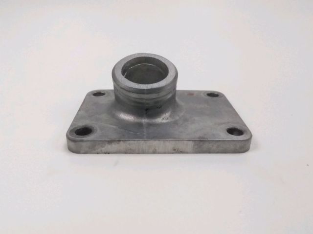 Pipe admission occasion DERBI SENDA DRD 2018