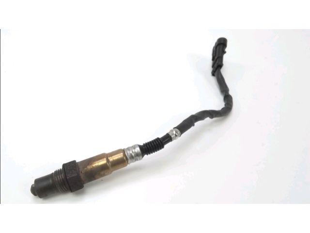 Sonde lambda occasion PIAGGIO MEDLEY 125 2018