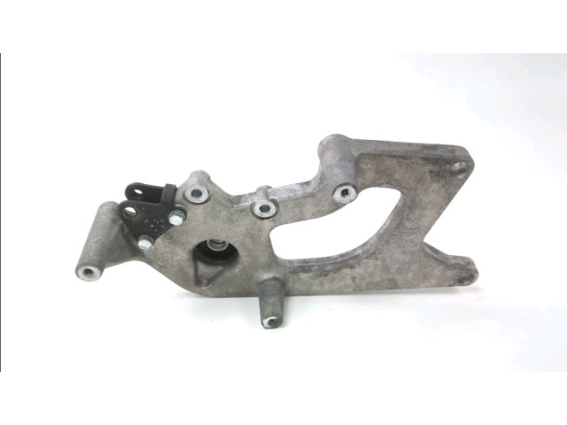 Support arriere occasion PIAGGIO MEDLEY 125 2018