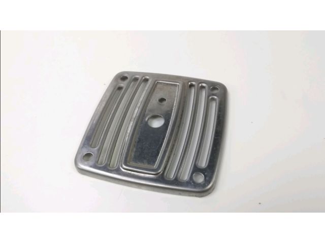 Habillage avant occasion PEUGEOT 102 1980