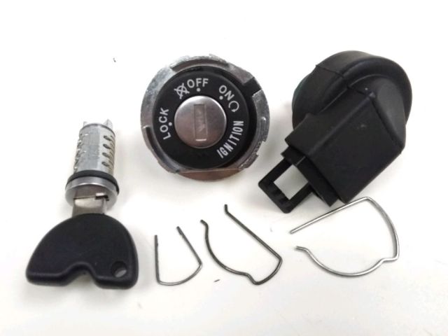 Serrure occasion PIAGGIO ZIP 50 2020