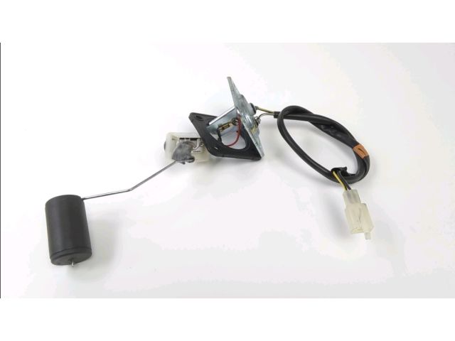 Jauge essence occasion PIAGGIO MEDLEY 125 2018