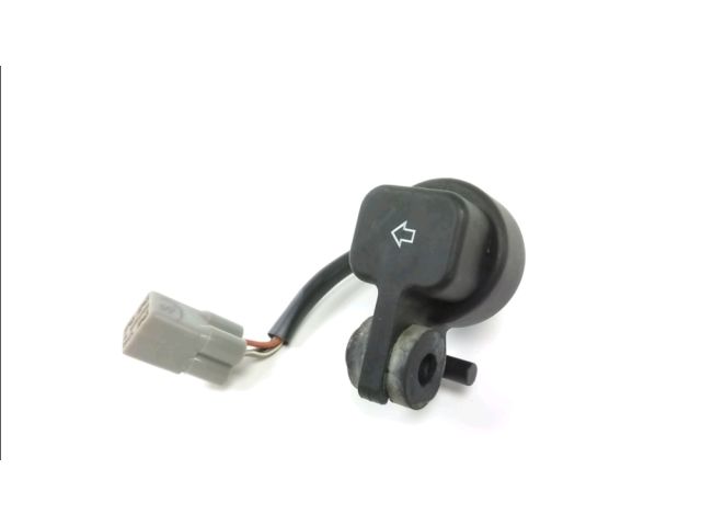 Capteur de chute occasion PIAGGIO MEDLEY 125 2018