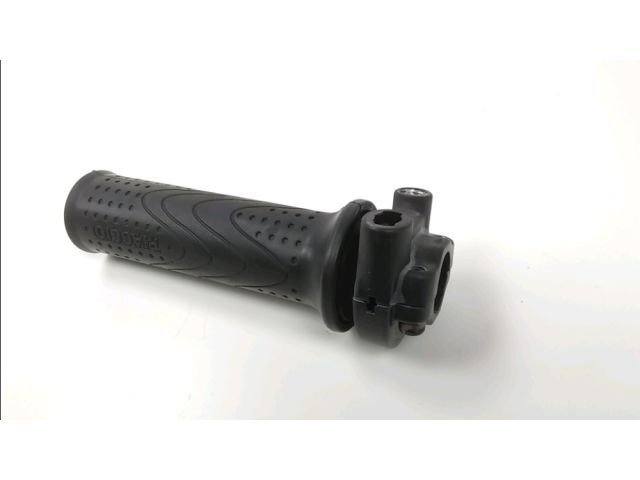 Poignee gaz occasion PIAGGIO MEDLEY 125 2018