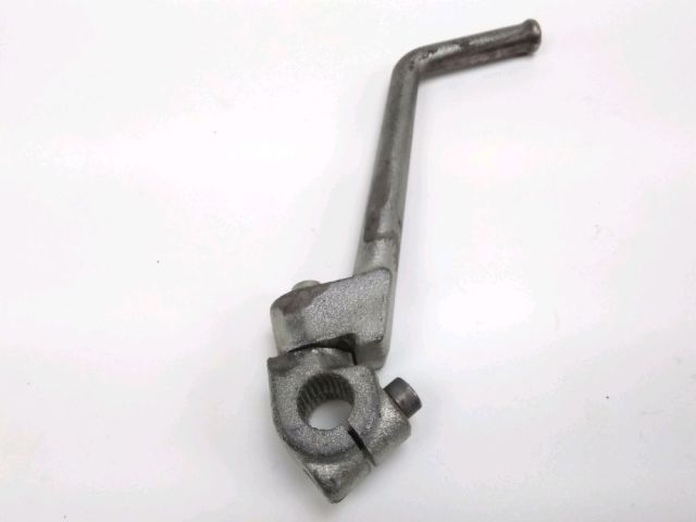 Kick occasion DERBI SENDA 2007