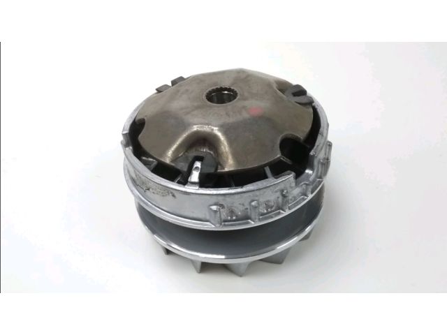 Variateur occasion PIAGGIO MEDLEY 125 2018