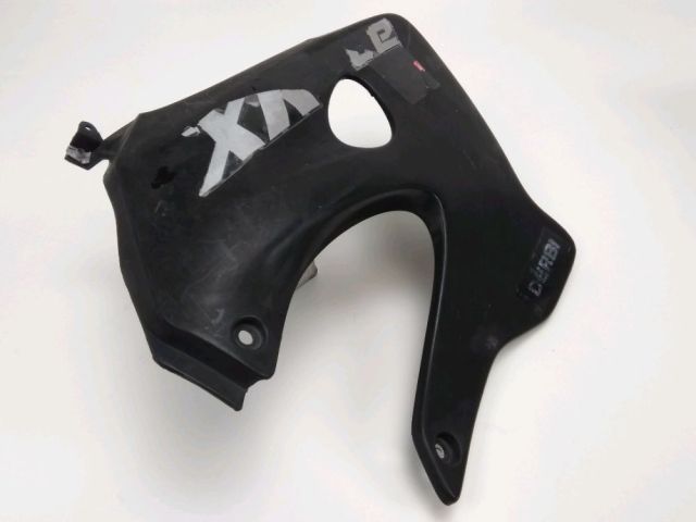 Carenage avant droit occasion DERBI SENDA 2007