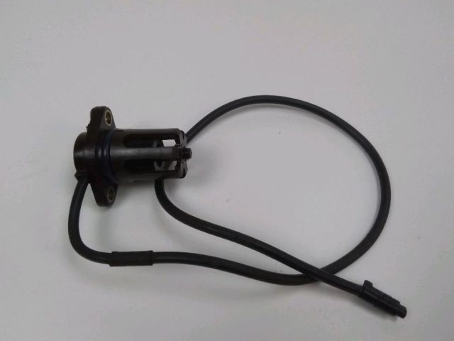 Sonde occasion YAMAHA YZF-R6 600 2006