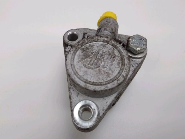 Etrier frein avant occasion DERBI SENDA 2007