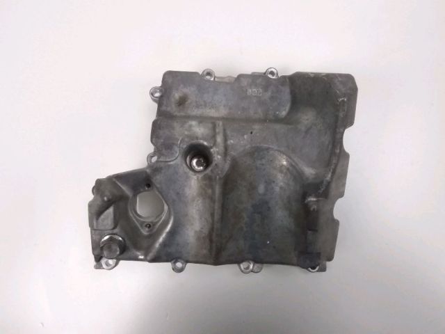 Carter moteur occasion YAMAHA YZF-R6 600 2006