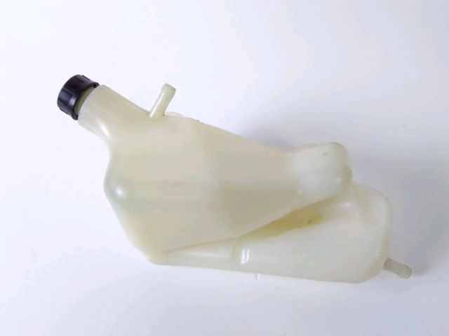 Vase expansion occasion DUCATI 1098 SUPERBIKE 2007