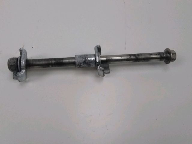 Axe de roue arriere occasion RIEJU RS3 2019