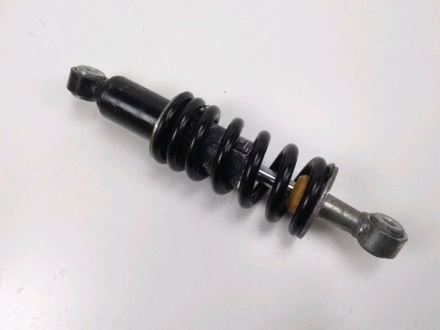 Mono amortisseur occasion RIEJU RS3 2019