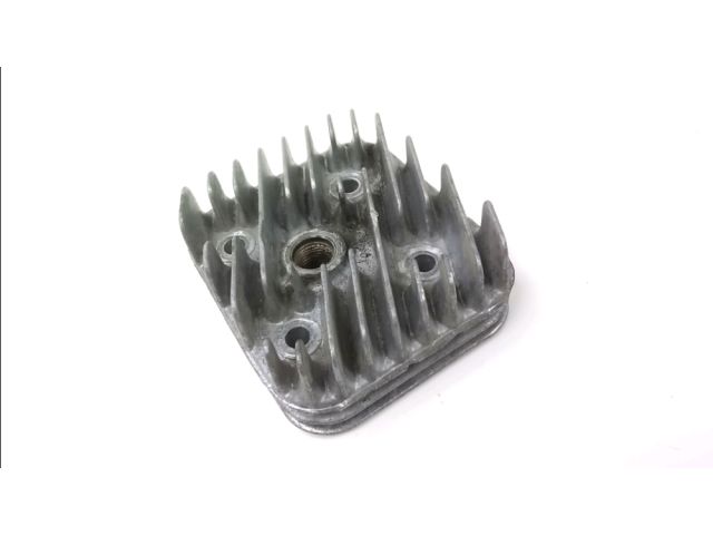 Culasse occasion GILERA STALKER 2005