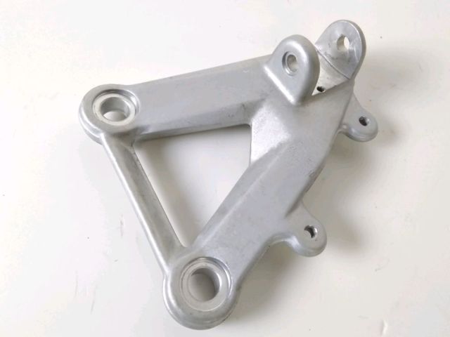 Platine avant droite occasion DUCATI 1098 SUPERBIKE 2007