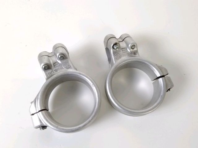 Guidon occasion DUCATI 1098 SUPERBIKE 2007