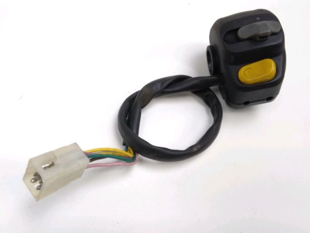 Commodo droit occasion PEUGEOT VIVACITY 2000