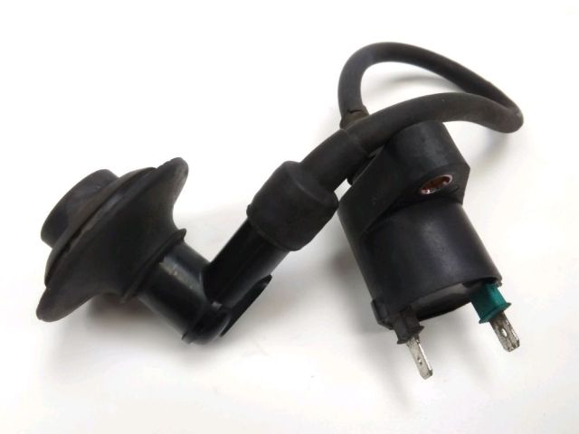 Bobine allumage occasion PEUGEOT VIVACITY 2000