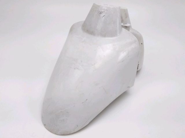 Garde boue avant occasion PEUGEOT VIVACITY 2000