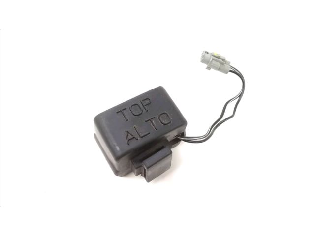 Capteur de chute occasion PIAGGIO BEVERLY 350 2018