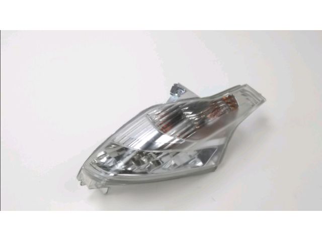 Feu arriere gauche occasion PIAGGIO BEVERLY 350 2018