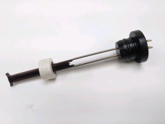 Jauge huile occasion PEUGEOT VIVACITY 2000