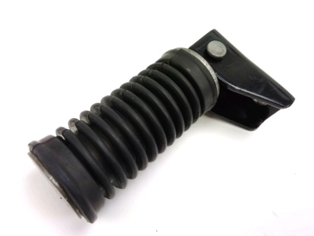 Repose pieds arriere droit occasion BULLIT COOPER 2020