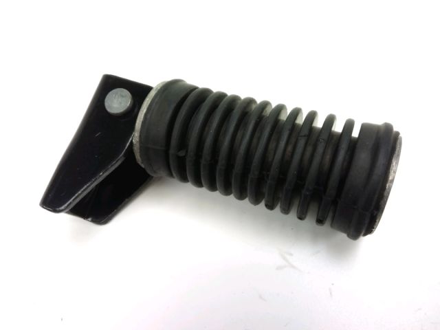 Repose pieds arriere gauche occasion BULLIT COOPER 2020