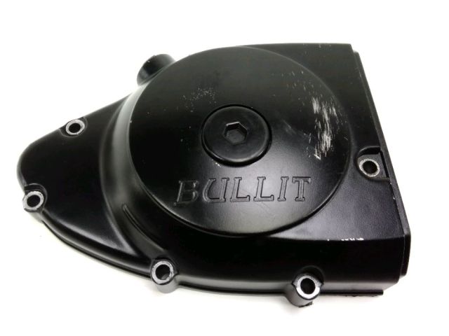 Carter allumage occasion BULLIT COOPER 2020