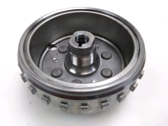 Rotor occasion BULLIT COOPER 2020