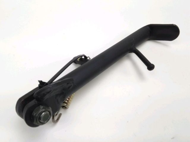 Bequille laterale occasion BULLIT COOPER 2020