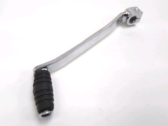 Selecteur occasion BULLIT COOPER 2020