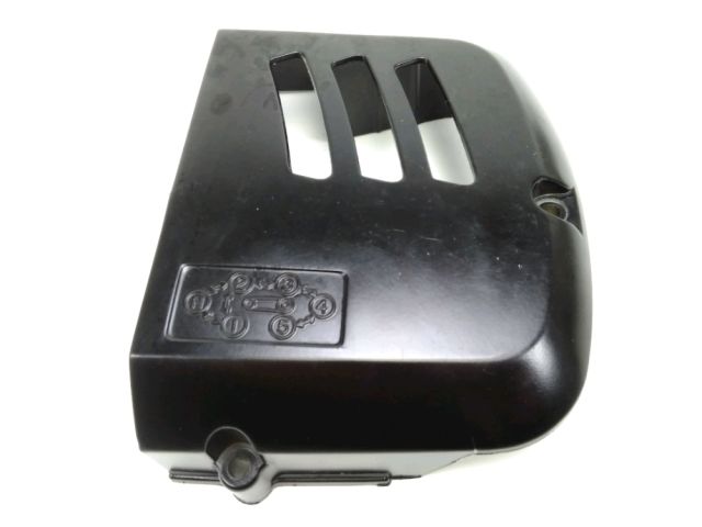 Couvercle pignon sortie boite occasion BULLIT COOPER 2020