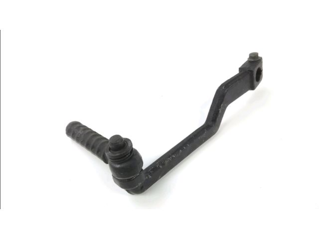 Kick occasion TAOTAO LX 2016