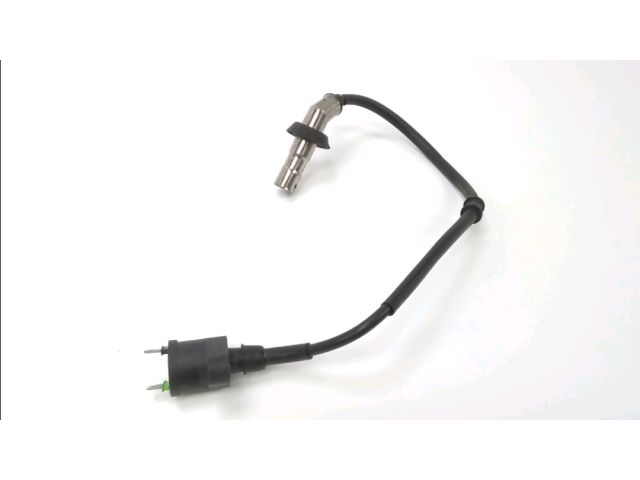 Bobine allumage occasion TAOTAO LX 2016