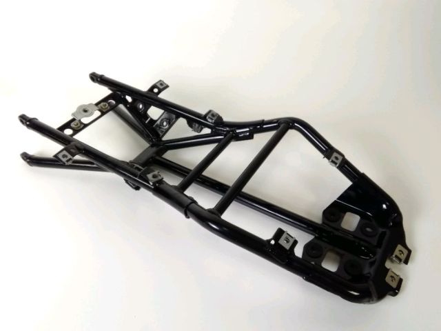 Boucle cadre arriere occasion DUCATI 1098 SUPERBIKE 2007