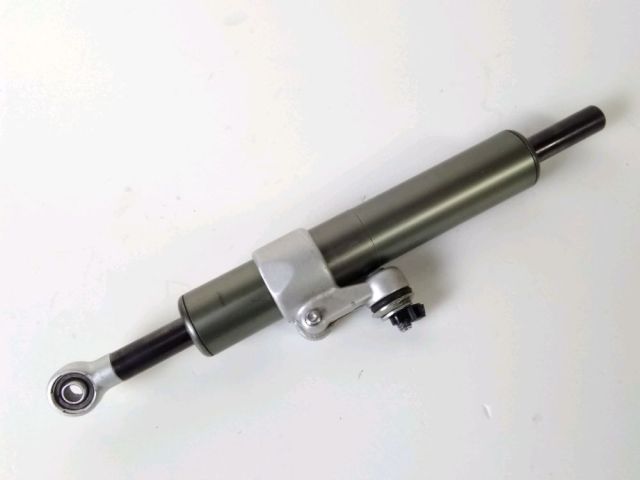 Amortisseur de direction occasion DUCATI 1098 SUPERBIKE 2007