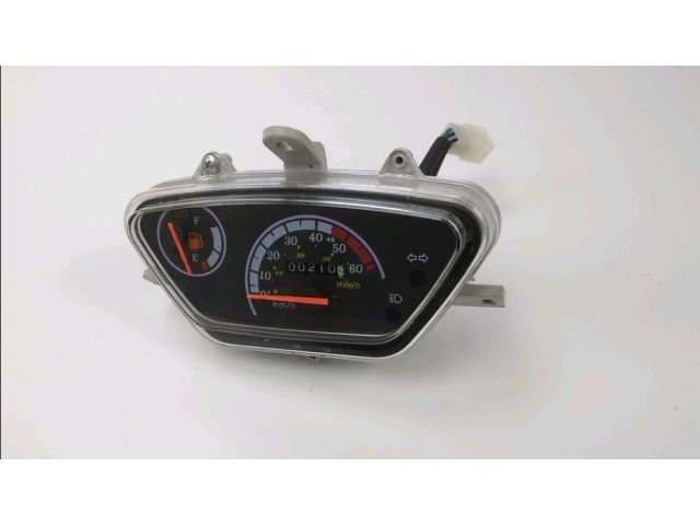 Compteur occasion TAOTAO LX 2016