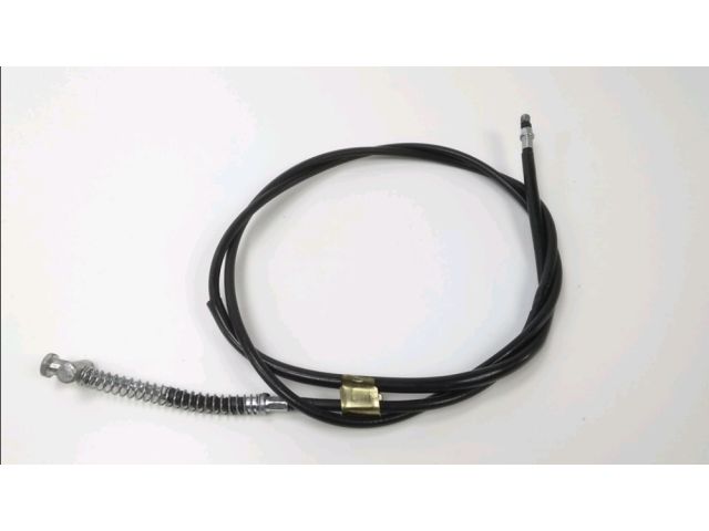Cable frein occasion TAOTAO LX 2016