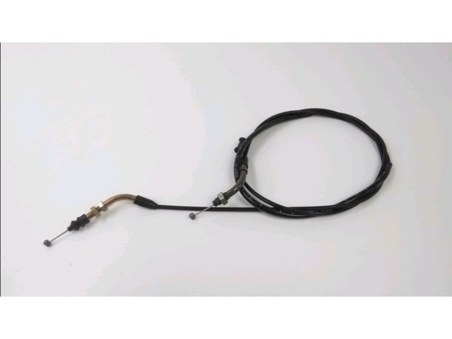 Cable d'accelerateur occasion TAOTAO LX 2016