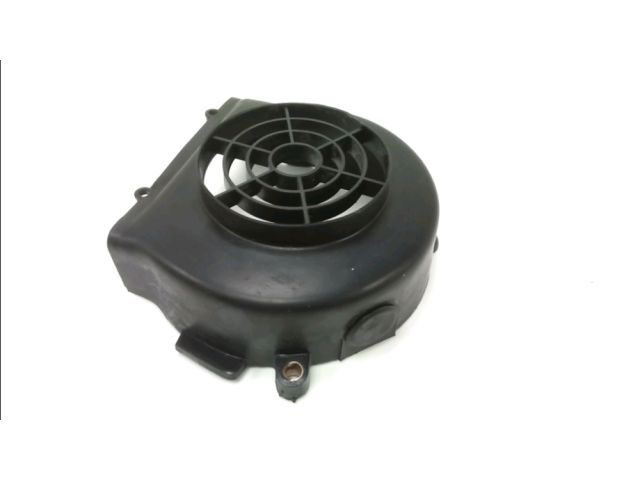 Carter allumage occasion TAOTAO LX 2016