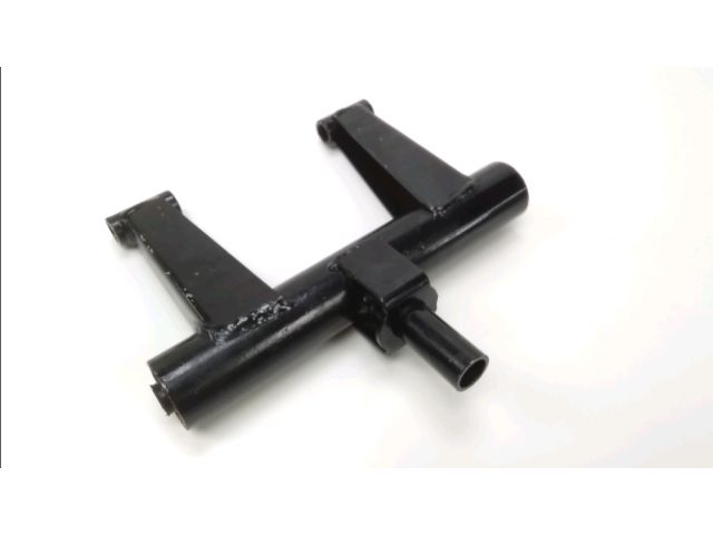 Support moteur occasion TAOTAO LX 2016