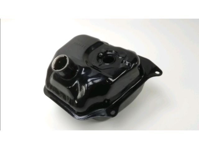 Reservoir occasion TAOTAO LX 2016